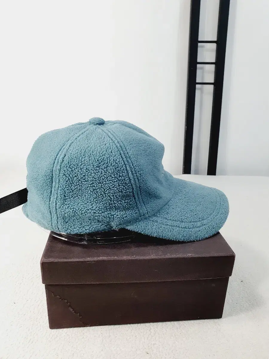 thumbnail-8